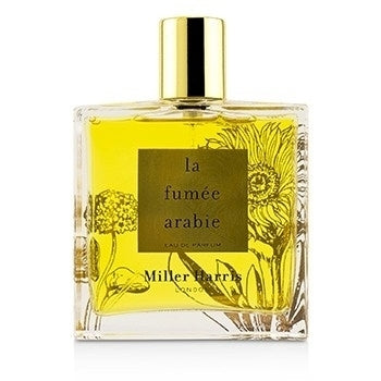 Miller Harris La Fumee Arabie Eau De Parfum Spray 100ml/3.4oz Image 2