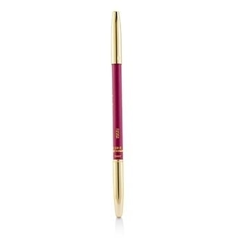 Sisley Phyto Levres Perfect Lipliner -  Fushia 1.2g/0.04oz Image 3