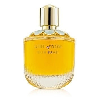 Elie Saab Girl Of Now Eau De Parfum Spray 90ml/3oz Image 3