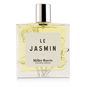 Miller Harris Le Jasmin Eau De Parfum Spray 100ml/3.4oz Image 2