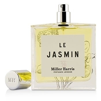 Miller Harris Le Jasmin Eau De Parfum Spray 100ml/3.4oz Image 3