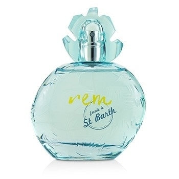 Reminiscence Rem Escale A St Barth Eau De Toilette Spray 100ml/3.4oz Image 2