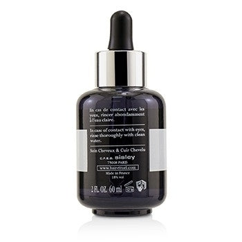 Sisley Hair Rituel by Sisley Revitalizing Fortifying Serum (For The Scalp) 60ml/2oz Image 3