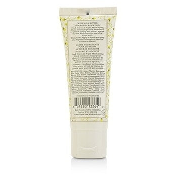 Fresh Citron De Vigne Moisturizing Hand Cream 30ml/1oz Image 1