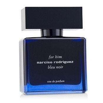 Narciso Rodriguez For Him Bleu Noir Eau De Parfum Spray 50ml/1.7oz Image 2