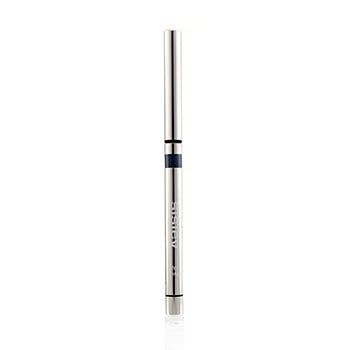 Sisley Phyto Khol Star Waterproof - 7 Mystic Blue 0.3g/0.01oz Image 3