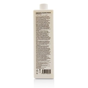 Kevin.Murphy Smooth.Again.Rinse (Smoothing Conditioner - For Thick  Coarse Hair) 1000ml/33.8oz Image 2