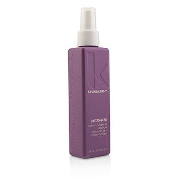 Kevin.Murphy Un.Tangled (Leave-In Conditioner) 150ml/5.1oz Image 2