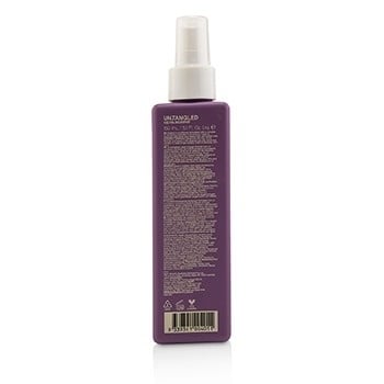 Kevin.Murphy Un.Tangled (Leave-In Conditioner) 150ml/5.1oz Image 3