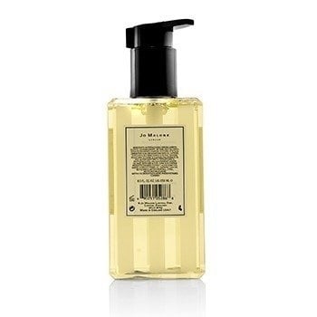 Jo Malone Lime Basil and Mandarin Body and Hand Wash (With Pump) 250ml/8.5oz Image 1