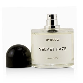 Byredo Velvet Haze Eau De Parfum Spray 100ml/3.3oz Image 2