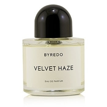 Byredo Velvet Haze Eau De Parfum Spray 100ml/3.3oz Image 3