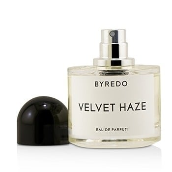 Byredo Velvet Haze Eau De Parfum Spray 50ml/1.7oz Image 2