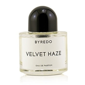 Byredo Velvet Haze Eau De Parfum Spray 50ml/1.7oz Image 3