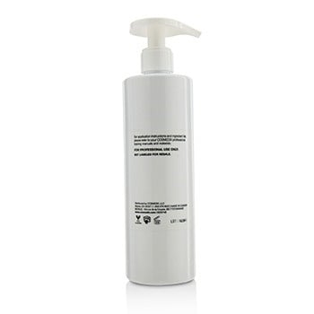 CosMedix Elite Gentle Clean Soothing Skin Cleanser - Salon Size 360ml/12oz Image 2