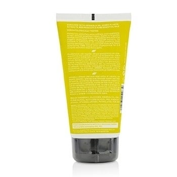 Apivita Gentle Daily Conditioner with Chamomile and Honey (For All Hair Types) 150ml/5.07oz Image 2