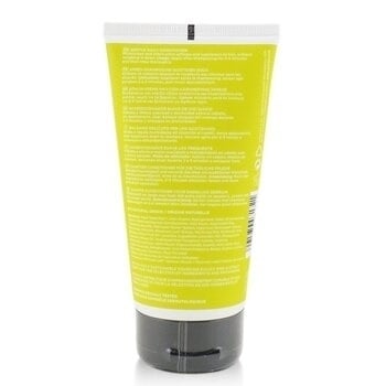 Apivita Gentle Daily Conditioner with Chamomile and Honey (For All Hair Types) 150ml/5.07oz Image 3