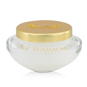 Guinot Creme Age Summum Anti-Ageing Immunity Cream For Face 50ml/1.6oz Image 2