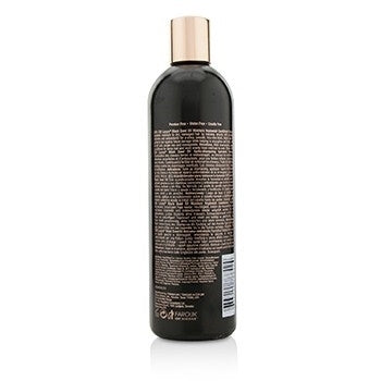 CHI Luxury Black Seed Oil Moisture Replenish Conditioner 355ml/12oz Image 2