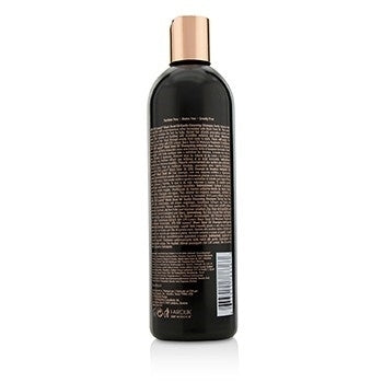 CHI Luxury Black Seed Oil Gentle Cleansing Shampoo 355ml/12oz Image 2