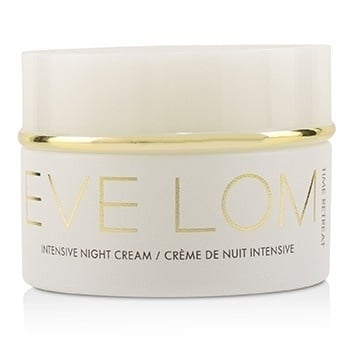 Eve Lom Time Retreat Intensive Night Cream 50ml/1.6oz Image 2