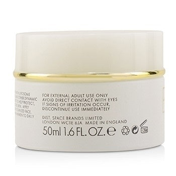 Eve Lom Time Retreat Intensive Night Cream 50ml/1.6oz Image 3