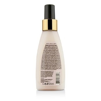 CHI Luxury Black Seed Oil Leave-In Conditioner 118ml/4oz Image 3