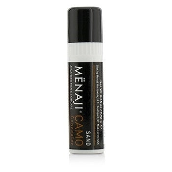 Menaji Camo Concealer - Sand 9.92g/0.35oz Image 2