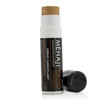 Menaji Camo Concealer - Sand 9.92g/0.35oz Image 3