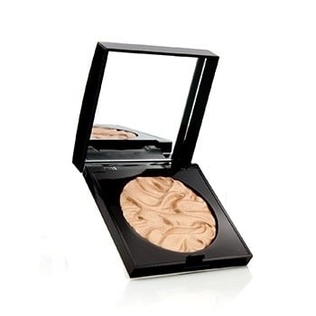 Laura Mercier Face Illuminator - Indiscretion 9g/0.3oz Image 3