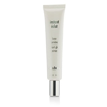 Sisley Instant Eclat Instant Glow Primer 30ml/1oz Image 3