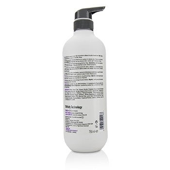 KMS California Color Vitality Conditioner (Color Protection and Conditioning) 750ml/25.3oz Image 2