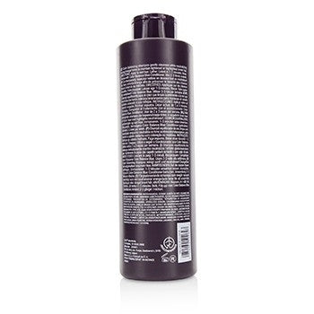 Joico Color Balance Blue Shampoo (Eliminates Brassy/Orange Tones on Lightened Brown Hair) 1000ml/33.8oz Image 1