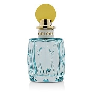 Miu Miu LEau Bleue Eau De Parfum Spray 100ml/3.4oz Image 2