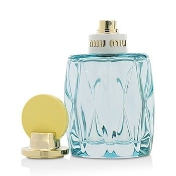 Miu Miu LEau Bleue Eau De Parfum Spray 100ml/3.4oz Image 3