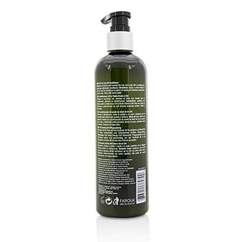 CHI Tea Tree Oil Conditioner 340ml/11.5oz Image 2