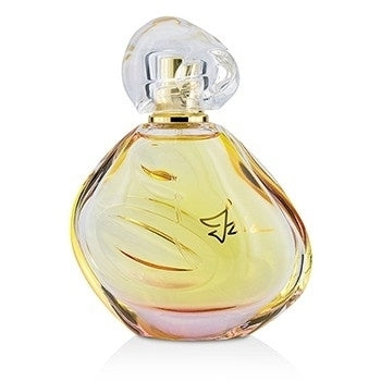 Sisley Izia Eau De Parfum Spray 50ml/1.6oz Image 3