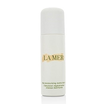 La Mer The Moisturizing Matte Lotion 50ml/1.7oz Image 3