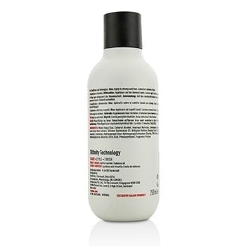 KMS California Tame Frizz Conditioner (Smoothing and Frizz Reduction) 250ml/8.5oz Image 1