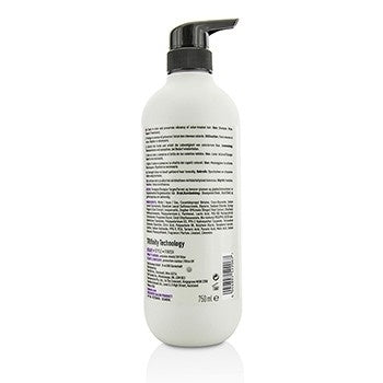 KMS California Color Vitality Shampoo (Color Protection and Restored Radiance) 750ml/25.3oz Image 2