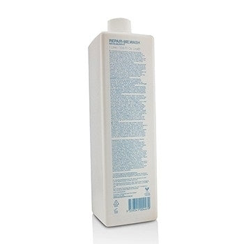 Kevin.Murphy Repair-Me.Wash (Reconstructing Stregthening Shampoo) 1000ml/33.8oz Image 3