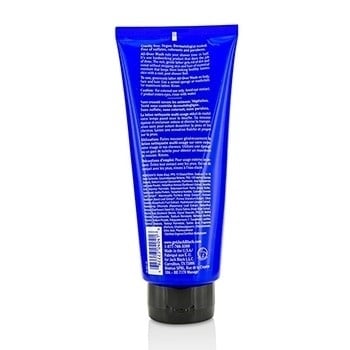 Jack Black All Over Wash for Face Hair and Body 295ml/10oz Image 1