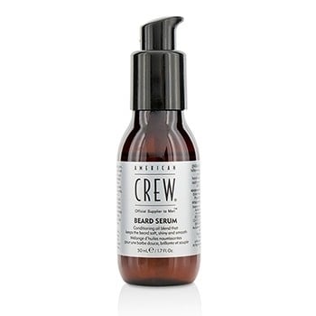 American Crew Beard Serum 50ml/1.7oz Image 2