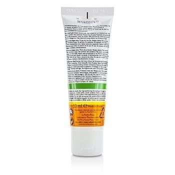 La Roche Posay Anthelios XL 50 Anti-Shine Dry Touch Gel-Cream SPF 50+ - For Sun and Sun Intolerant Skin 50ml/1.69oz Image 3