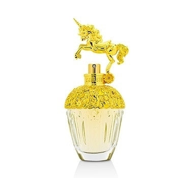 Anna Sui Fantasia Eau De Toilette Spray 50ml/1.7oz Image 2