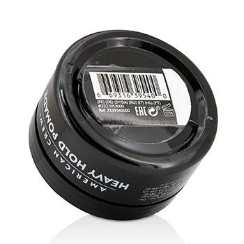 American Crew Men Heavy Hold Pomade (Heavy Hold with High Shine) 85g/3oz Image 3