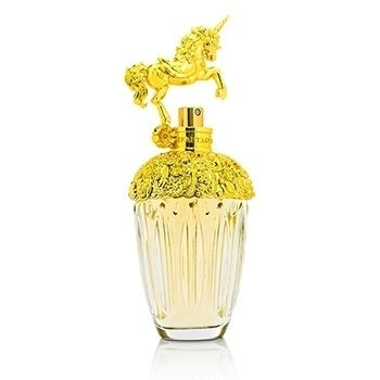 Anna Sui Fantasia Eau De Toilette Spray 75ml/2.5oz Image 3