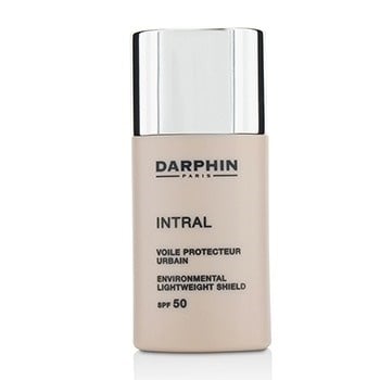 Darphin Intral Environmental Lightweight Shield Broad SPF 50 30ml/1oz Image 2