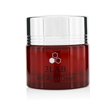 3LAB Anti-Aging Cream 60ml/2oz Image 2