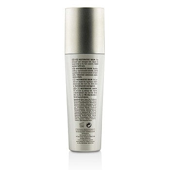 Goldwell Kerasilk Reconstruct Restorative Balm 75ml/2.5oz Image 3